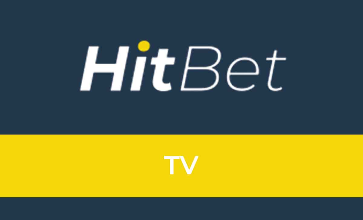 Hitbet TV