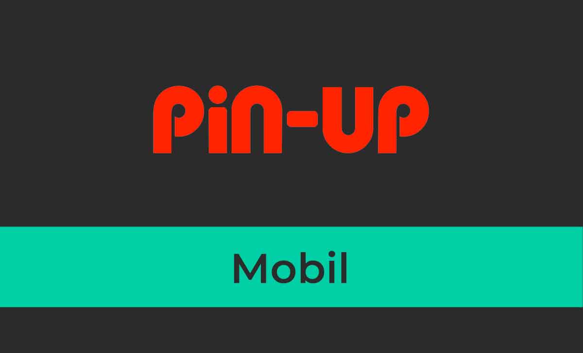 Pin Up Mobil