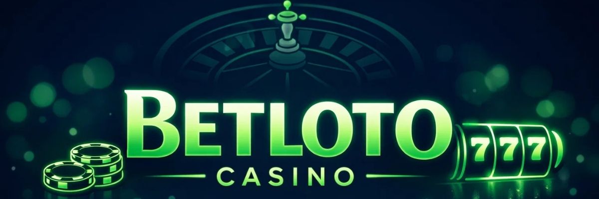 betloto casino