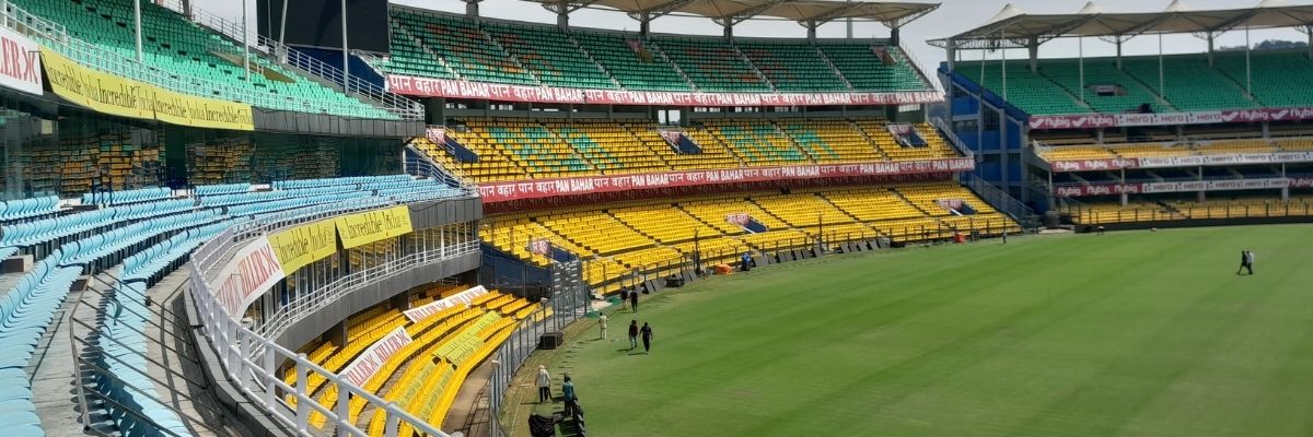 Spor Kulüplerinin Temel Gelir Kaynakları